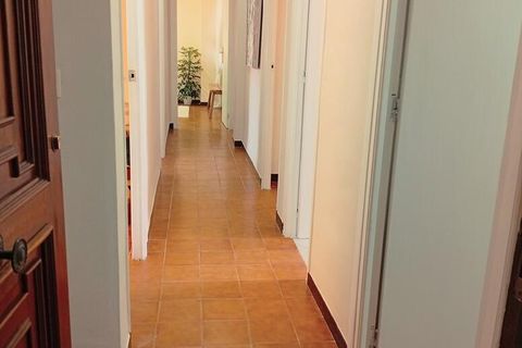 Lejlighed i Mojacar, Almeria, Mojacar - € 159.995 | Ref: A1558 - foto 11