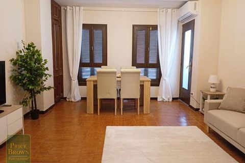 Lejlighed i Mojacar, Almeria, Mojacar - € 159.995 | Ref: A1558 - foto 14