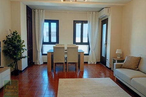 Lejlighed i Mojacar, Almeria, Mojacar - € 159.995 | Ref: A1558 - foto 15