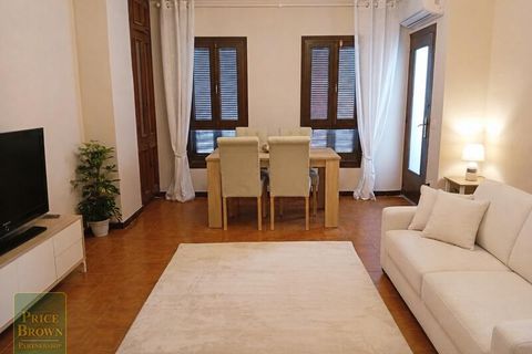 Lejlighed i Mojacar, Almeria, Mojacar - € 159.995 | Ref: A1558 - foto 16