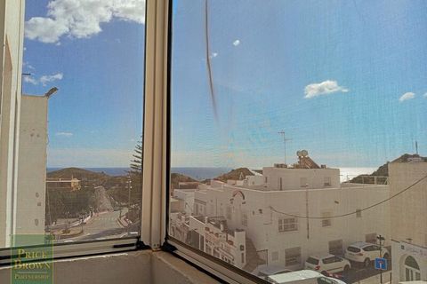 Lejlighed i Mojacar, Almeria, Mojacar - € 159.995 | Ref: A1558 - foto 18