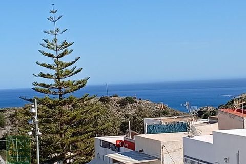 Lejlighed i Mojacar, Almeria, Mojacar - € 159.995 | Ref: A1558 - foto 19