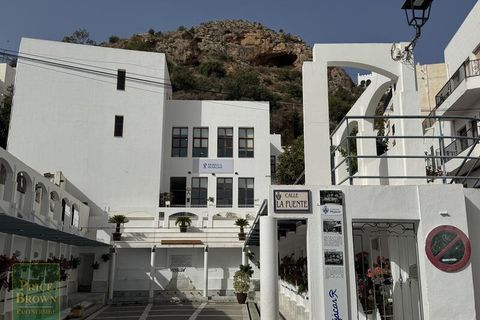 Wohnung in Mojacar, Almeria, Mojacar - € 159.995 | Ref: A1558 - Foto 3