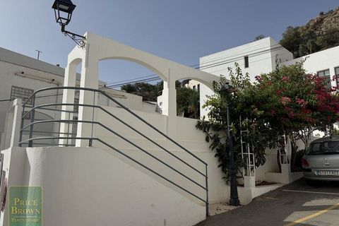 Wohnung in Mojacar, Almeria, Mojacar - € 159.995 | Ref: A1558 - Foto 4