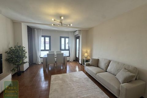 Wohnung in Mojacar, Almeria, Mojacar - € 159.995 | Ref: A1558 - Foto 9