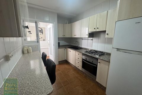 Wohnung in Mojacar, Almeria, Mojacar - € 159.995 | Ref: A1558 - Foto 11