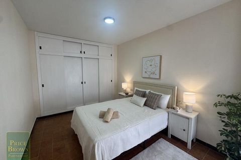 Wohnung in Mojacar, Almeria, Mojacar - € 159.995 | Ref: A1558 - Foto 19