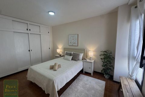 Wohnung in Mojacar, Almeria, Mojacar - € 159.995 | Ref: A1558 - Foto 21