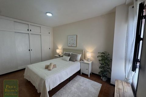 Wohnung in Mojacar, Almeria, Mojacar - € 159.995 | Ref: A1558 - Foto 22