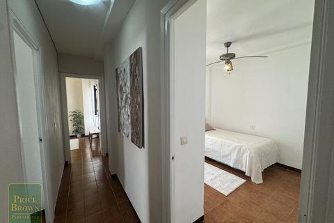 Wohnung in Mojacar, Almeria, Mojacar - € 159.995 | Ref: A1558 - Foto 27