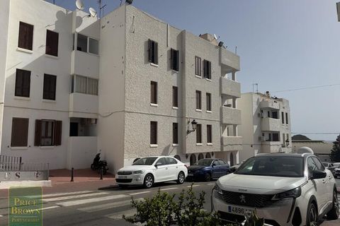 Wohnung in Mojacar, Almeria, Mojacar - € 159.995 | Ref: A1558 - Foto 31