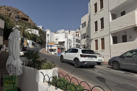 Wohnung in Mojacar, Almeria, Mojacar - € 159.995 | Ref: A1558 - Foto 32