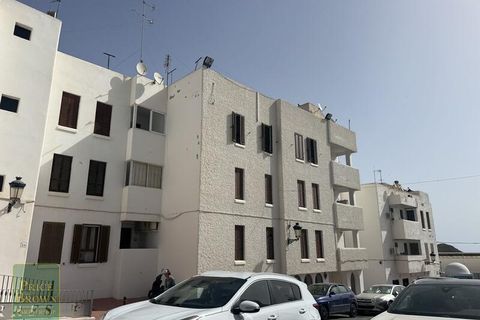 Wohnung in Mojacar, Almeria, Mojacar - € 159.995 | Ref: A1558 - Foto 33