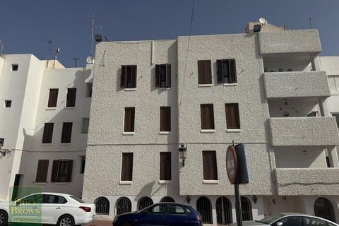 Wohnung in Mojacar, Almeria, Mojacar - € 159.995 | Ref: A1558 - Foto 34