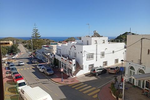 Wohnung in Mojacar, Almeria, Mojacar - € 159.995 | Ref: A1558 - Foto 36