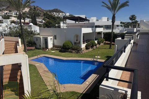 Lejlighed i Mojacar, Almeria, Mojacar - € 295.000 | Ref: A1557 - foto 2