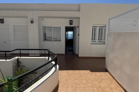 Lejlighed i Mojacar, Almeria, Mojacar - € 295.000 | Ref: A1557 - foto 5