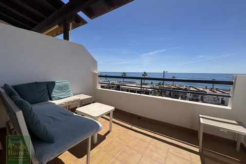Lejlighed i Mojacar, Almeria, Mojacar - € 295.000 | Ref: A1557 - foto 6