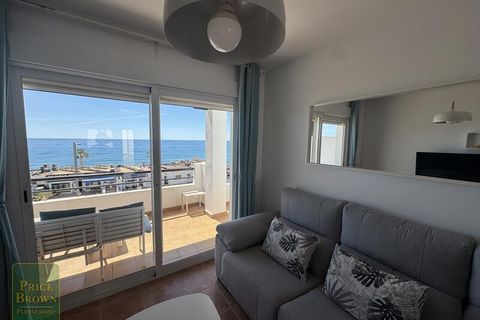 Lejlighed i Mojacar, Almeria, Mojacar - € 295.000 | Ref: A1557 - foto 13