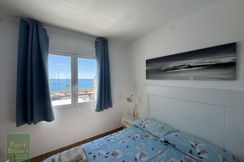 Lejlighed i Mojacar, Almeria, Mojacar - € 295.000 | Ref: A1557 - foto 14