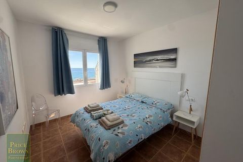 Lejlighed i Mojacar, Almeria, Mojacar - € 295.000 | Ref: A1557 - foto 16