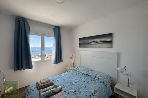 Lejlighed i Mojacar, Almeria, Mojacar - € 295.000 | Ref: A1557 - foto 17