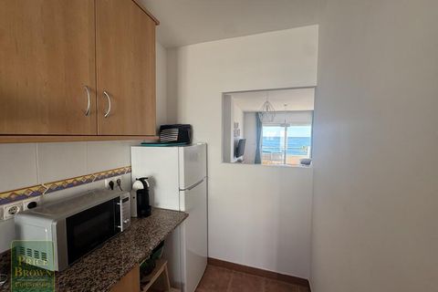 Lejlighed i Mojacar, Almeria, Mojacar - € 295.000 | Ref: A1557 - foto 20