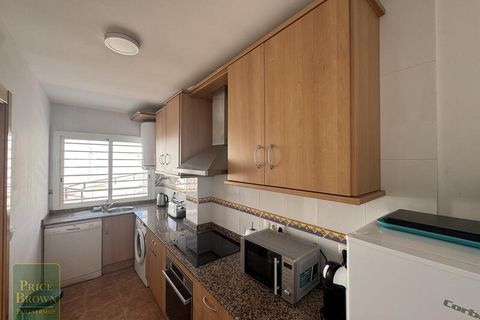 Lejlighed i Mojacar, Almeria, Mojacar - € 295.000 | Ref: A1557 - foto 23