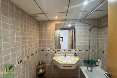Lejlighed i Mojacar, Almeria, Mojacar - € 295.000 | Ref: A1557 - foto 26
