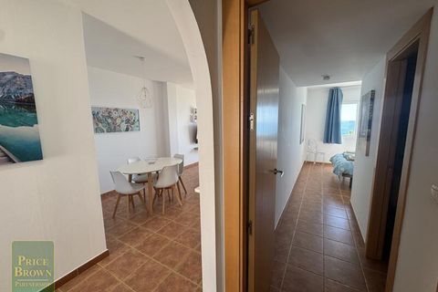 Lejlighed i Mojacar, Almeria, Mojacar - € 295.000 | Ref: A1557 - foto 28