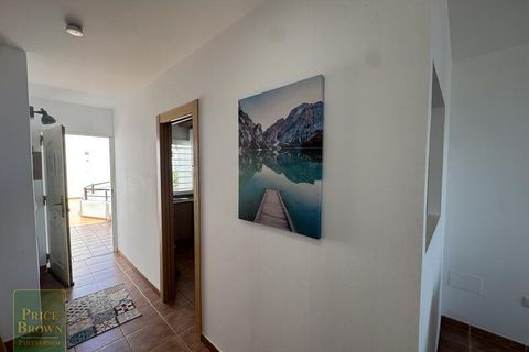 Lejlighed i Mojacar, Almeria, Mojacar - € 295.000 | Ref: A1557 - foto 29