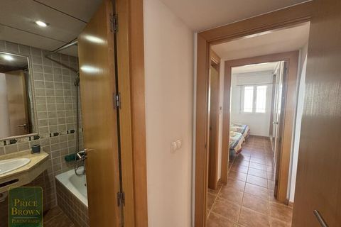 Lejlighed i Mojacar, Almeria, Mojacar - € 295.000 | Ref: A1557 - foto 30