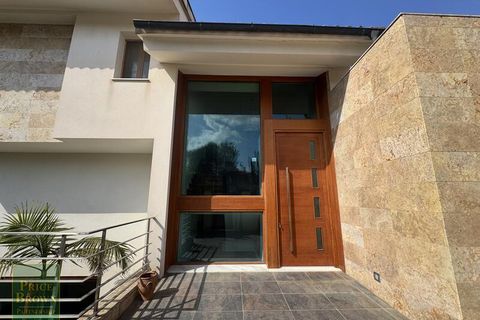 Villa i Huercal-Overa, Almeria, Huercal-Overa - € 620.000 | Ref: DV1613 - foto 13