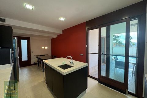 Villa i Huercal-Overa, Almeria, Huercal-Overa - € 620.000 | Ref: DV1613 - foto 26