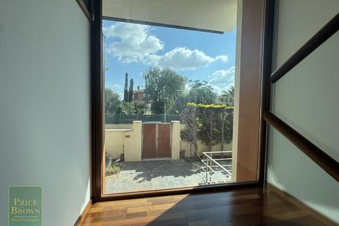 Villa i Huercal-Overa, Almeria, Huercal-Overa - € 620.000 | Ref: DV1613 - foto 28