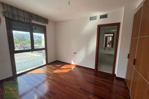 Villa i Huercal-Overa, Almeria, Huercal-Overa - € 620.000 | Ref: DV1613 - foto 30