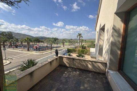 Villa i Huercal-Overa, Almeria, Huercal-Overa - € 620.000 | Ref: DV1613 - foto 33