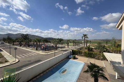 Villa i Huercal-Overa, Almeria, Huercal-Overa - € 620.000 | Ref: DV1613 - foto 34