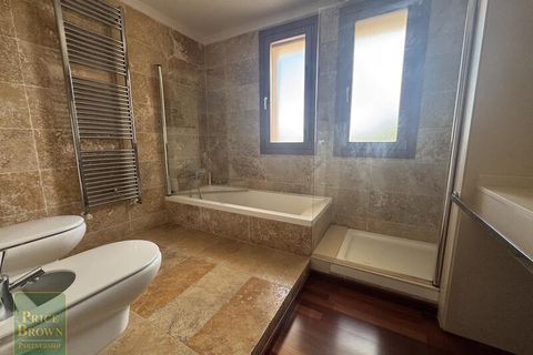 Villa i Huercal-Overa, Almeria, Huercal-Overa - € 620.000 | Ref: DV1613 - foto 41