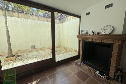 Villa i Huercal-Overa, Almeria, Huercal-Overa - € 620.000 | Ref: DV1613 - foto 42