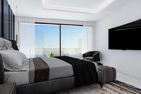 Villa i Calpe, Alicante, Calpe - € 1.850.000 | Ref: S-4898/13675 - foto 12