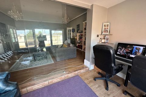 Villa i Heredades, Alicante, Heredades - € 595.000 | Ref: MPD8888 - foto 10
