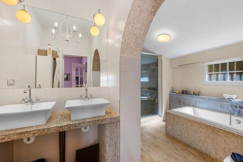 Villa i Heredades, Alicante, Heredades - € 595.000 | Ref: MPD8888 - foto 11