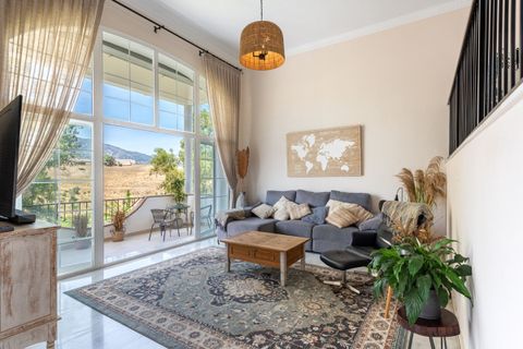 Villa i Mijas Costa, Malaga, Mijas Costa - € 975.000 | Ref: R5417938 - foto 15
