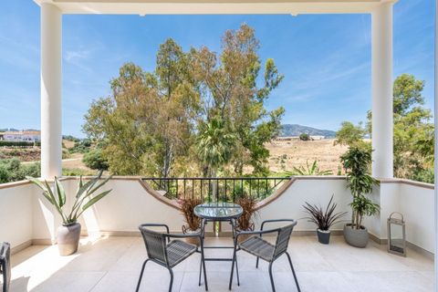 Villa i Mijas Costa, Malaga, Mijas Costa - € 975.000 | Ref: R5417938 - foto 17