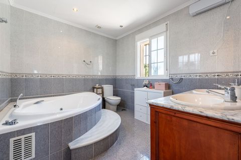 Villa i Mijas Costa, Malaga, Mijas Costa - € 975.000 | Ref: R5417938 - foto 23