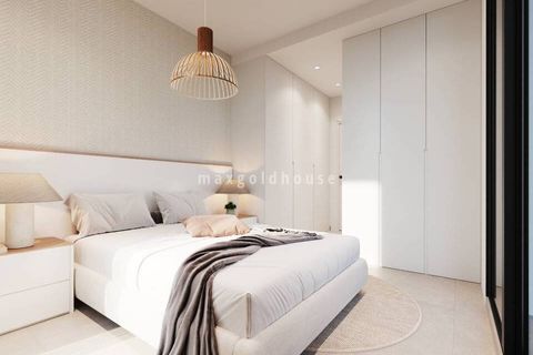 Lejlighed i Torre Pacheco, Murcia, Torre Pacheco - € 357.900 | Ref: NEW-EI-0152b - foto 8