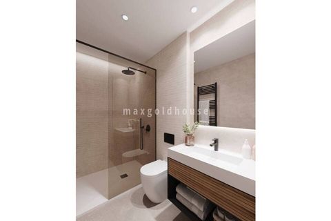 Lejlighed i Torre Pacheco, Murcia, Torre Pacheco - € 357.900 | Ref: NEW-EI-0152b - foto 9