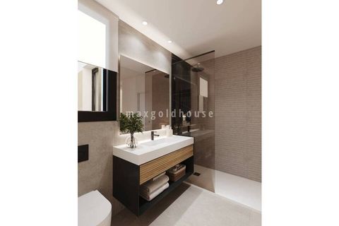 Lejlighed i Torre Pacheco, Murcia, Torre Pacheco - € 315.900 | Ref: NEW-EI-0152a - foto 7