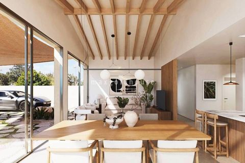 Villa a Cabo De Palos, Murcia, Cabo De Palos - € 1.390.000 | Ref: NEW-ES-0083 - foto 6